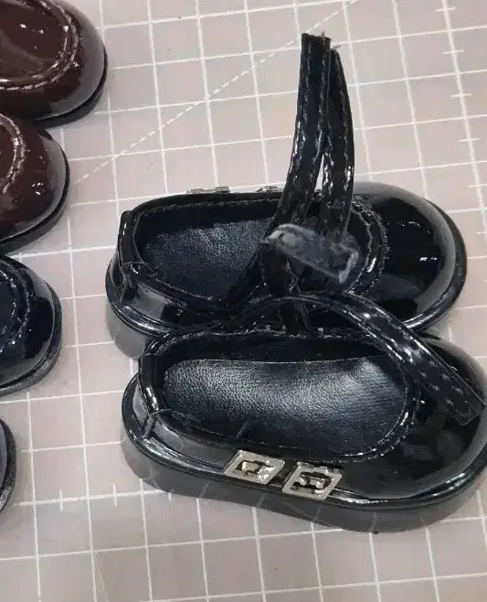thumbnail-6